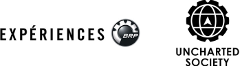 sponsor